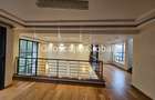 5 Bed Townhouse with En Suite in Lavington - 11
