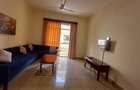 Serviced 2 Bed Apartment with En Suite at Links Road - 8