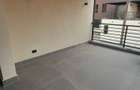 4 Bed Townhouse with En Suite at Banana Road - 5