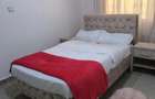 4 Bed Villa with En Suite in Kitengela - 7