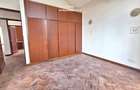 4 Bed Townhouse with En Suite at Thigiri Ridge - 15