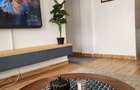 Serviced 2 Bed Apartment with En Suite at Limuru Road - 2
