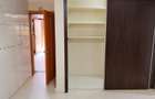 5 Bed Villa with En Suite in Lavington - 5
