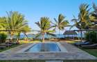 Serviced 2 Bed Apartment with En Suite at Kikambala - 2