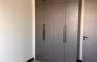 2 Bed Apartment with Swimming Pool in Lavington - 5