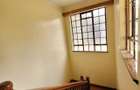 5 Bed Townhouse with En Suite in Lavington - 11