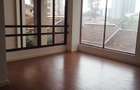4 Bed Apartment with En Suite in Parklands - 5