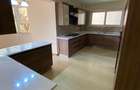 3 Bed Apartment with En Suite in Kilimani - 4