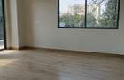 3 Bed Apartment with Gym in Kileleshwa - 1
