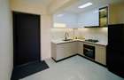 1 Bed Apartment with En Suite at 2026-424 - 2