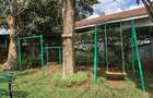 Commercial Property with Service Charge Included at Lavington Mall - 3