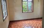 4 Bed Townhouse with En Suite at Convent Drive - 14