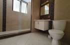 2 Bed Apartment with En Suite at Mpaka Rd - 13