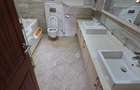 5 Bed Townhouse with En Suite at Convent Drive - 13