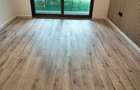 5 Bed Townhouse with En Suite in Lavington - 14