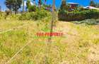 0.05 ha Residential Land at Kamangu - 4