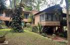 4 Bed Townhouse with En Suite in Kitisuru - 1