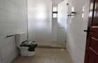 5 Bed Villa with En Suite in Ridgeways - 18