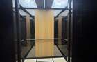 3 Bed Apartment with En Suite at Off Links Road - 20