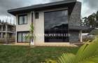 4 Bed Townhouse with En Suite at Loresho - 15