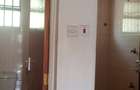2 Bed House in Runda - 11
