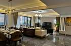 4 Bed Apartment with En Suite at Gtc - 10