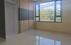 4 Bed Townhouse in Kikuyu Town - 14
