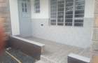 4 Bed House with En Suite in Ngong - 4