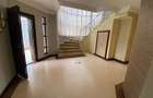 5 Bed House with En Suite in Runda - 11