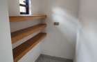 3 Bed House with En Suite at Isinya Road - 5