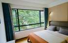 3 Bed Apartment with En Suite at 2026-404 3 Bed - 16