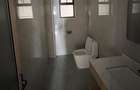 3 Bed Apartment with En Suite at Riverside Drive - 17