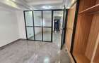 1 Bed Apartment with Gym at Kindaruma Rd - 2