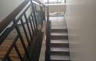 5 Bed House with En Suite in Garden Estate - 3