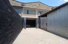 4,500 ft² Warehouse with Parking in Mombasa Road - 4