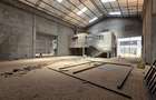 6,000 ft² Warehouse in Ruiru - 2