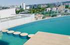 3 Bed Apartment with En Suite at 2026-128 3 Bed - 3