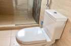 4 Bed Apartment with En Suite in General Mathenge - 15