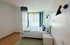 3 Bed Apartment with En Suite in Kilimani - 5