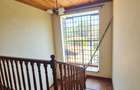 4 Bed House with En Suite at Karen - 7