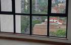 2 Bed Apartment with En Suite at Lantana Road - 6