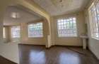 4 Bed House in Thome - 7