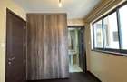 4 Bed Apartment with Swimming Pool in Lavington - 11