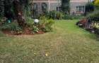 3 Bed House with En Suite at Runda - 11