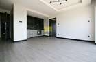 2 Bed Apartment in Westlands Area - 1