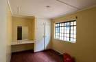 5 Bed House with En Suite in Loresho - 12