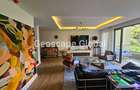 Furnished 4 Bed Apartment with En Suite in Runda - 5