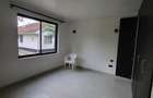 3 Bed House with En Suite in Runda - 6