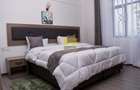 2 Bed Apartment in Kilimani - 6
