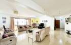 4 Bed Apartment with Parking in Parklands - 2